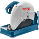 Пила монтажна Bosch GCO 20-14 Professional (0601B38100)