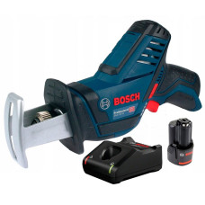 Акумуляторна ножівка Bosch GSA 12V-14 (0615990M3Z)