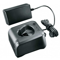 Зарядное устройство Bosch Professional GAL 12V-20 (2607226187)