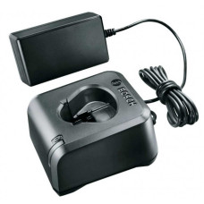 Зарядное устройство Bosch Professional GAL 12V-20 (2607226187)