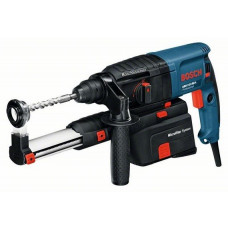 Перфоратор Bosch GBH 2-23 REA (0611250500)