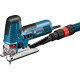 Електролобзик Bosch GST 160 CE Professional (0601517000)