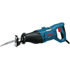 Ножівка Bosch GSA 1100 E Professional (060164C800)