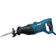 Ножівка Bosch GSA 1100 E Professional (060164C800)