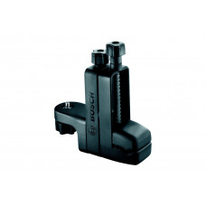 Держатель универсальный BOSCH MM 3 (0603692300)