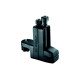 Держатель универсальный BOSCH MM 3 (0603692300)