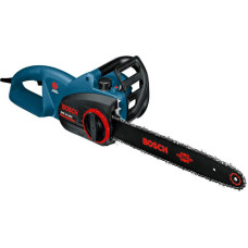Цепная электропила  Bosch GKE 40 BCE Professional