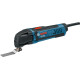 Багатофункціональний інструмент Bosch GOP 250 CE Professional (Картон) (0601230000)