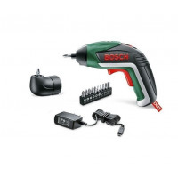 Акумуляторна викрутка Bosch IXO Medium Set (06039A8008)