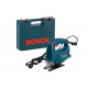 Електричний лобзик Bosch Professional GST 700, валіза (06012A7020C)