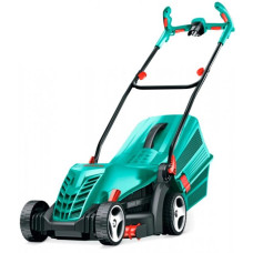 Газонокосилка электрическая Bosch ARM 3650 (06008A6203)