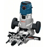 Фрезер ручний Bosch GMF 1600 CE Professional (Картон) (0601624022)