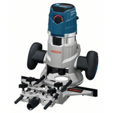 Фрезер ручний Bosch GMF 1600 CE Professional (Картон) (0601624022)