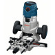Фрезер ручний Bosch GMF 1600 CE Professional (Картон) (0601624022)