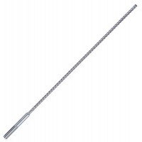 Бур Bosch SDS-Max-8X, 16x800x940 мм (2608578615)