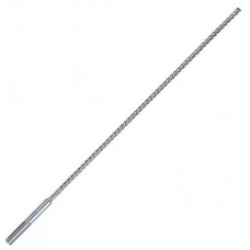 Бур Bosch SDS-Max-8X, 16x800x940 мм (2608578615)
