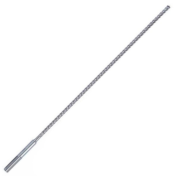Бур Bosch SDS-Max-8X, 16x800x940 мм (2608578615)