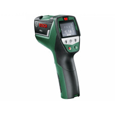 Термодетектор Bosch PTD 1 (0603683000)