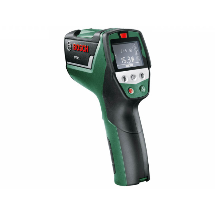 Термодетектор Bosch PTD 1 (0603683000)