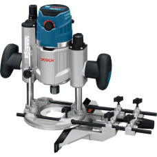 Фрезер ручний Bosch GOF 1600 CE Professional (L-Boxx) (0601624000)