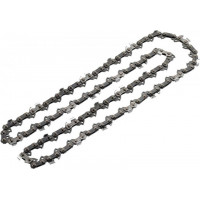 Цепь пилы Bosch AKE 30 S (2609007363)