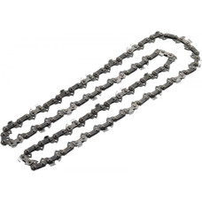 Цепь пилы Bosch AKE 30 S (2609007363)