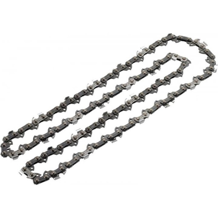 Цепь пилы Bosch AKE 30 S (2609007363)