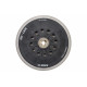 Опорная тарелка Bosch Multihole, мягкая 150 мм (2608601336)