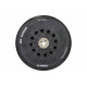 Опорная тарелка Bosch Multihole, средняя 150 мм (2608601335)