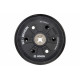 Опорная тарелка Bosch Multihole, средняя 125 мм (2608601332)