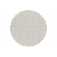 Шлифкруги Bosch M480 на сетчатой основе 225 мм, K100, 25 шт. (2608621181)