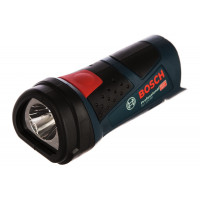 Аккумуляторный фонарь Bosch GLI 12V-80 (0601437V00) (без АКБ и ЗУ)