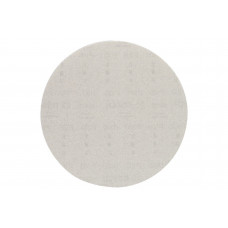 Шлифкруги Bosch M480 на сетчатой основе 225 мм, К150, 25 шт. (2608621183)