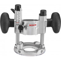 Занурювальна база для GKF 600 Bosch TE 600 Professional (060160A800)