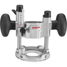 Занурювальна база для GKF 600 Bosch TE 600 Professional (060160A800)