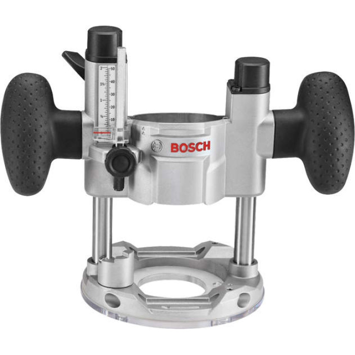Занурювальна база для GKF 600 Bosch TE 600 Professional (060160A800)