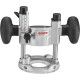 Занурювальна база для GKF 600 Bosch TE 600 Professional (060160A800)