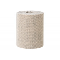 Шліфувальний рулон Bosch M480 на сітчастій основі 93х5000 мм, Р220 (2608621284)