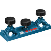 Перехідник для фрезерного циркуля Bosch OFZ Professional (1600A0011C)