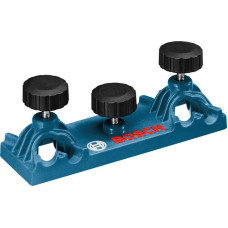 Перехідник для фрезерного циркуля Bosch OFZ Professional (1600A0011C)