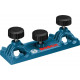 Перехідник для фрезерного циркуля Bosch OFZ Professional (1600A0011C)