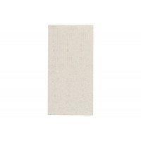 Шлифлисты Bosch M480 на сетчатой основе 93×186 мм, P120, 50 шт. (2608621245)