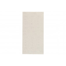 Шлифлисты Bosch M480 на сетчатой основе 93×186 мм, P400, 50 шт. (2608621251)