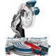 Пила торцювальна Bosch GCM 12 JL Professional (0601B21100)