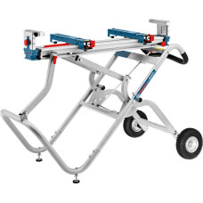 Робочий стіл Bosch GTA 2500 W Professional (0601B12100)
