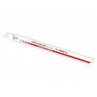 Пильное полотно Bosch S1122CHM Endurance for HardNail Pallets, 10 шт. (2608658328)