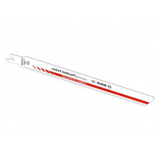 Пильное полотно Bosch S1122CHM Endurance for HardNail Pallets, 10 шт. (2608658328)