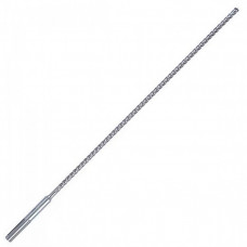 Бур Bosch SDS-Max-8X, 14×800×940 мм (2608578609)