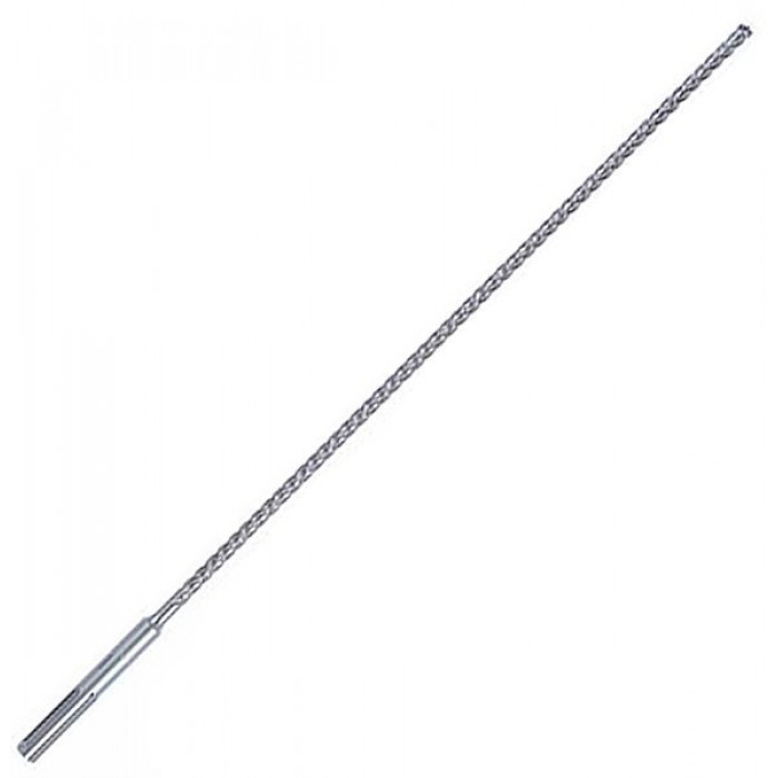 Бур Bosch SDS-Max-8X, 14×800×940 мм (2608578609)