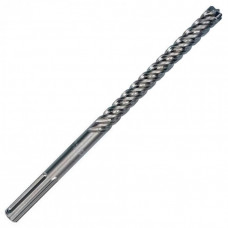 Бур Bosch SDS-Max-8X, 26×400×520 мм (2608578644)